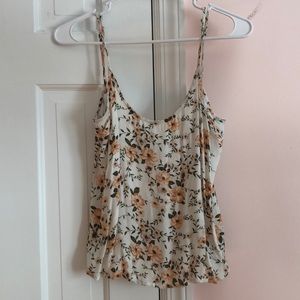 American Eagle tank top